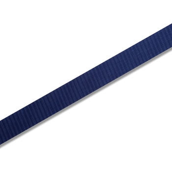 �V�R�� 24�~50 �L���s�^�����{�� HEIKO �V�R���F ��24mm����50m 1�� 23395706