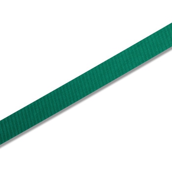 �~�h�� 24�~50 �L���s�^�����{�� HEIKO �~�h���F ��24mm����50m 1�� 23395733