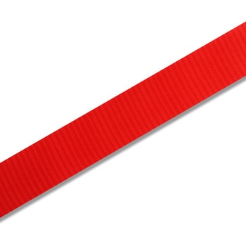 �A�J 36�~50 �L���s�^�����{�� HEIKO �A�J�F ��36mm����50m 1�� 23395785