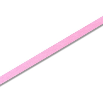 コハクリボン HEIKO