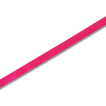 ボタン 12 コハクリボン HEIKO 23396354