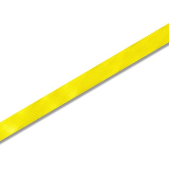 キイロ 18 コハクリボン HEIKO 23396397