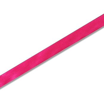 ボタン 18 コハクリボン HEIKO 23396424