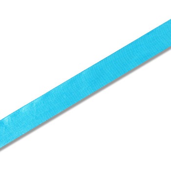 ミズ 24 コハクリボン HEIKO 23396485