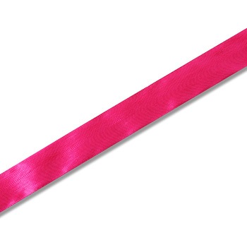 {^ 24 RnN{ HEIKO 23396494