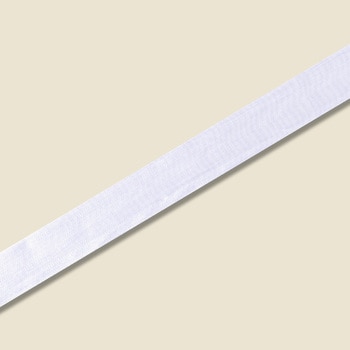 �V�� 24 �R�n�N���{�� HEIKO �V���F ��24mm����30m 1�p�b�N(10��) 23396503