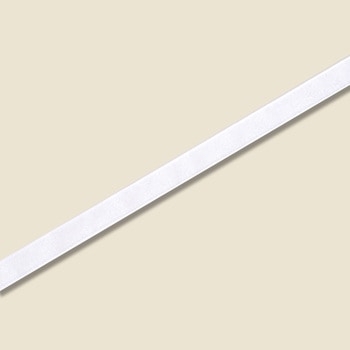 Fオーガンジーリボン HEIKO