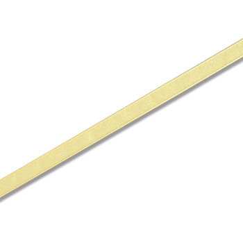 Fオーガンジーリボン HEIKO