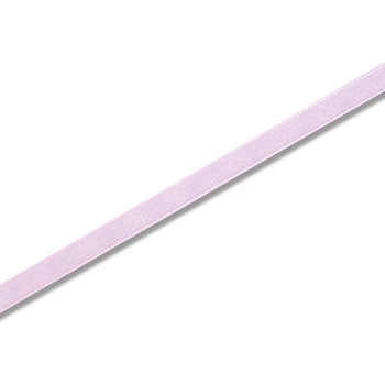 Fオーガンジーリボン HEIKO