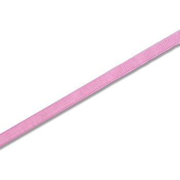 Fオーガンジーリボン HEIKO