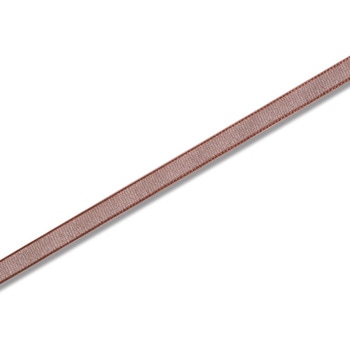 Fオーガンジーリボン HEIKO