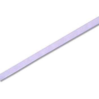 �t�W 12�~30 F�I�[�K���W�[���{�� HEIKO 23397544