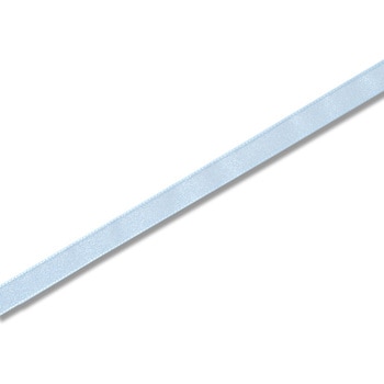 Fオーガンジーリボン HEIKO