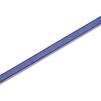 Fオーガンジーリボン HEIKO