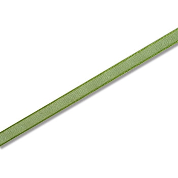 Fオーガンジーリボン HEIKO