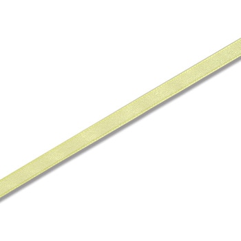 Fオーガンジーリボン HEIKO