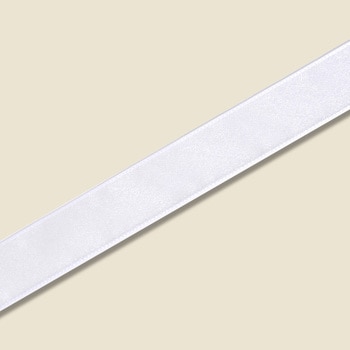 Fオーガンジーリボン HEIKO