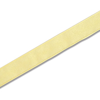 Fオーガンジーリボン HEIKO