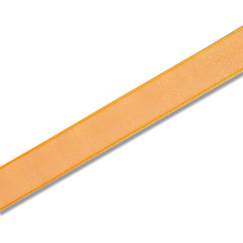 Fオーガンジーリボン HEIKO