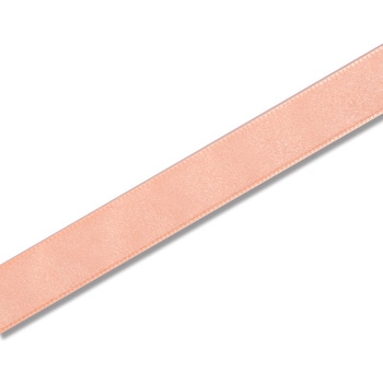 Fオーガンジーリボン HEIKO