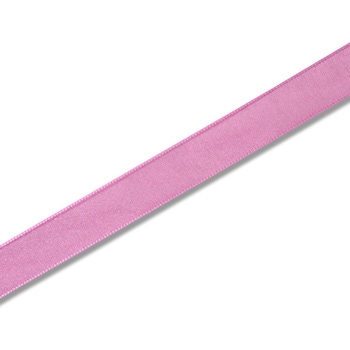 Fオーガンジーリボン HEIKO