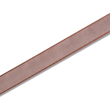 Fオーガンジーリボン HEIKO