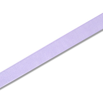 Fオーガンジーリボン HEIKO