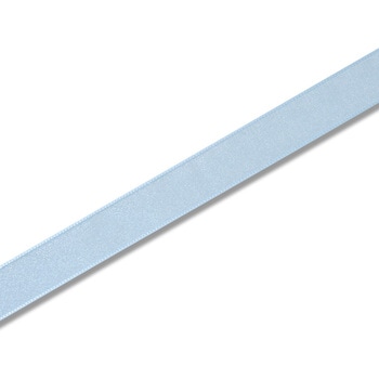 Fオーガンジーリボン HEIKO