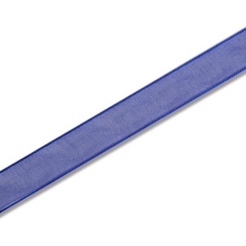 �V�R�� 24�~30 F�I�[�K���W�[���{�� HEIKO 23397693