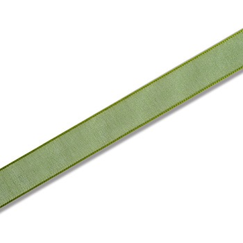 �}�c�o 24�~30 F�I�[�K���W�[���{�� HEIKO 23397702