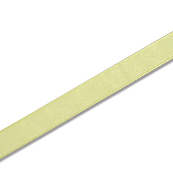 Fオーガンジーリボン HEIKO