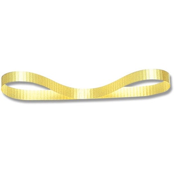 スプレンドレットリボン HEIKO