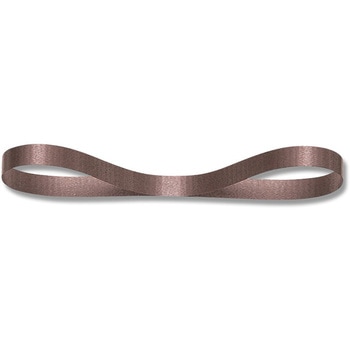 スプレンドレットリボン HEIKO