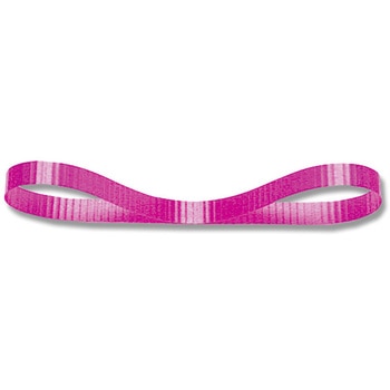 スプレンドレットリボン HEIKO