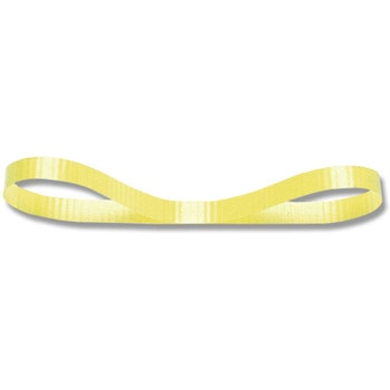 スプレンドレットリボン HEIKO