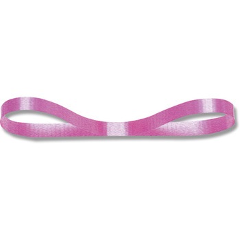 72 D���[�Y �X�v�����h���b�g���{�� HEIKO 23397928