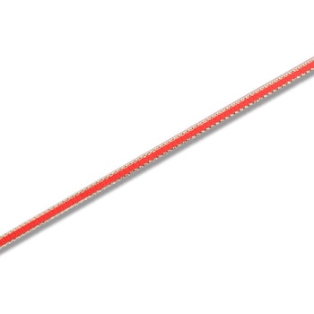 カールリボン HEIKO