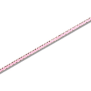 カールリボン HEIKO