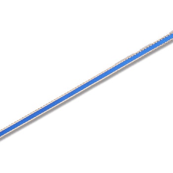 カールリボン HEIKO