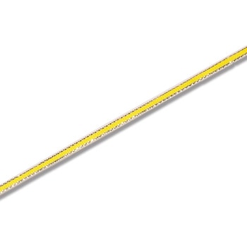 カールリボン HEIKO