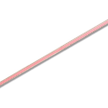 カールリボン HEIKO