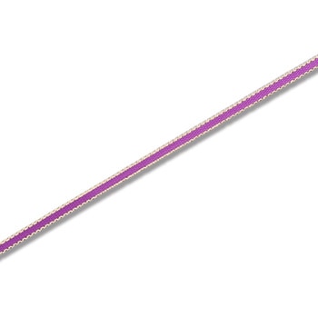 カールリボン HEIKO