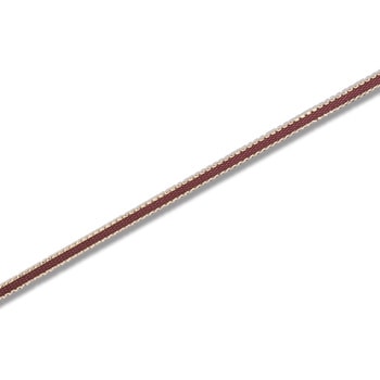 カールリボン HEIKO