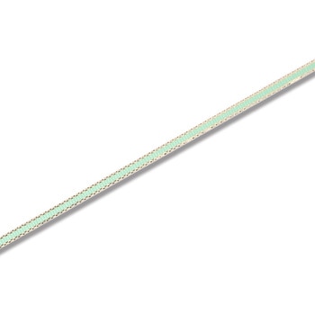 カールリボン HEIKO