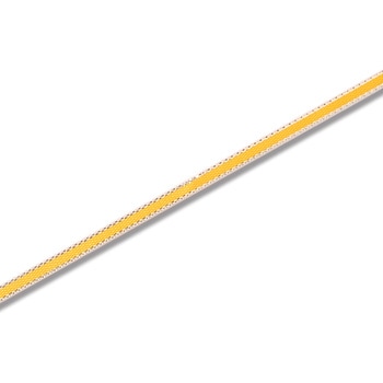 カールリボン HEIKO