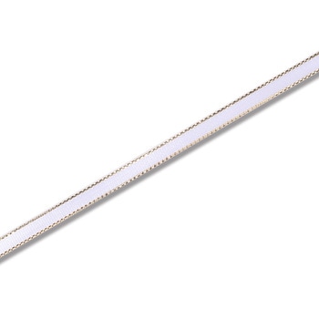 カールリボン HEIKO