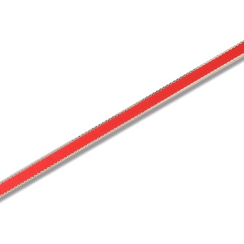 カールリボン HEIKO