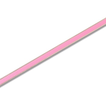 カールリボン HEIKO