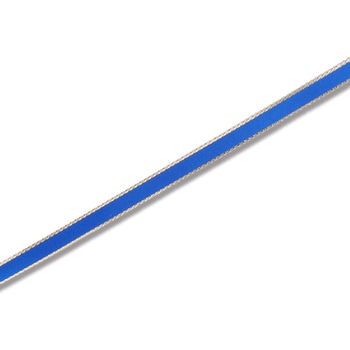 カールリボン HEIKO