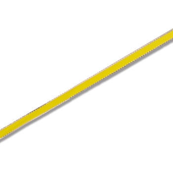 カールリボン HEIKO